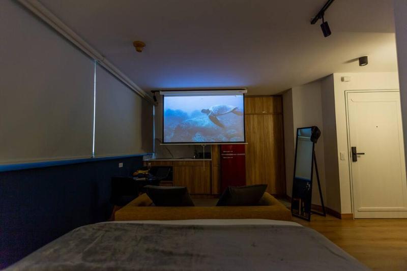 Akros Novo Studio - image 4