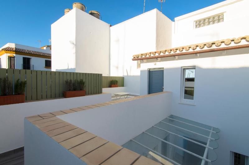 Hostal Gravina - image 26