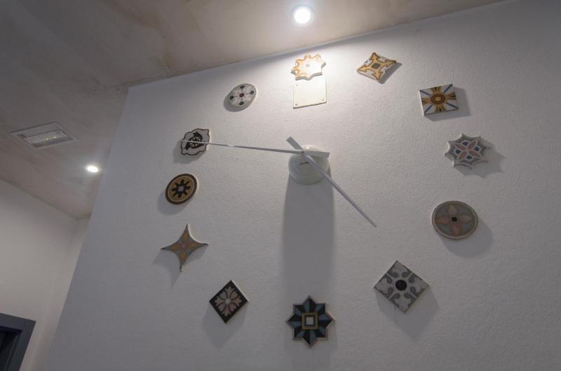 Hostal Gravina - image 11