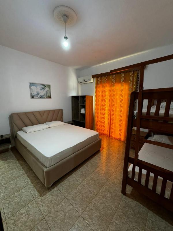 Villa Shpetim Zogaj. - image 10