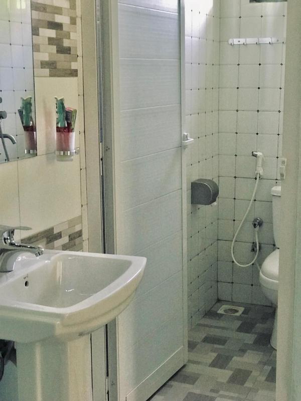 Vintage properties - image 12