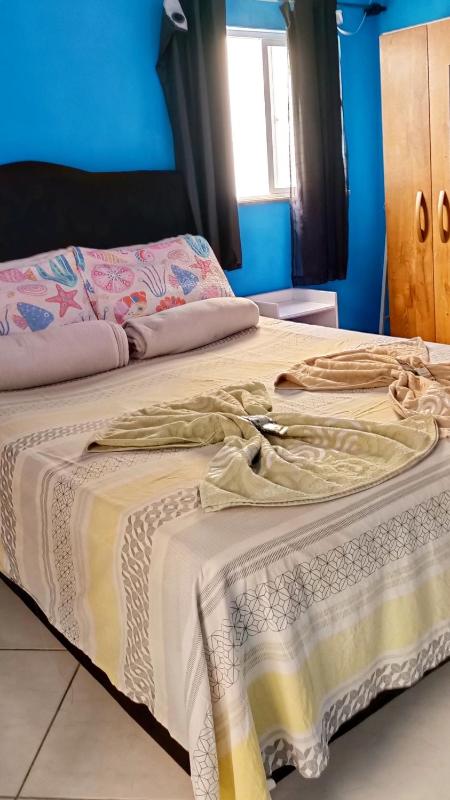 Soul do Mar Hostel - image 20