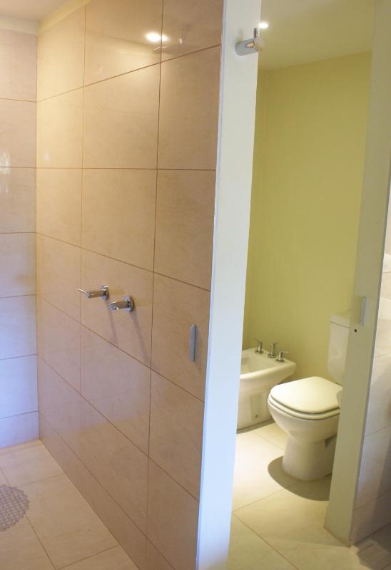 Pirayu Hotel & Resort - image 26