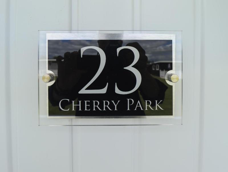 23 Cherry Park - image 15