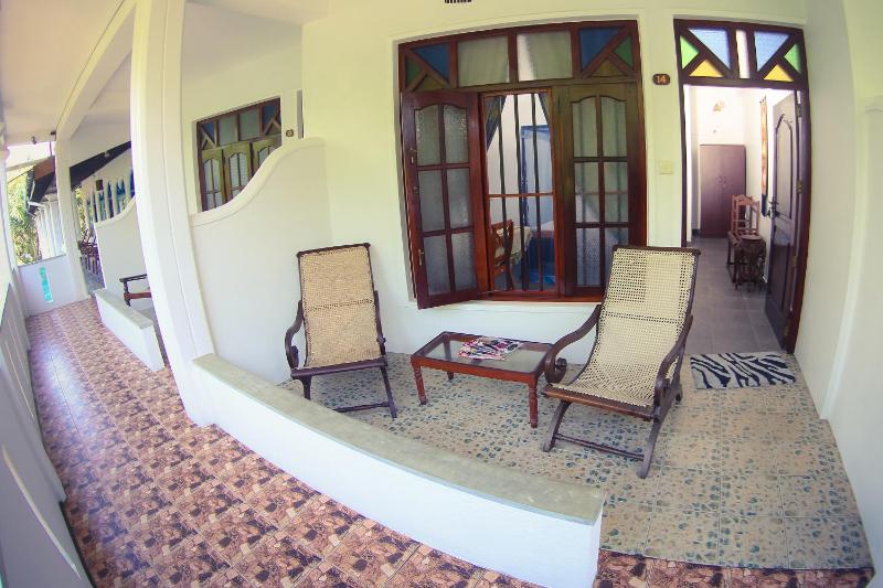 Mother's Place Nimala - image 34