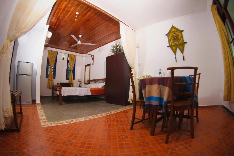 Mother's Place Nimala - image 8