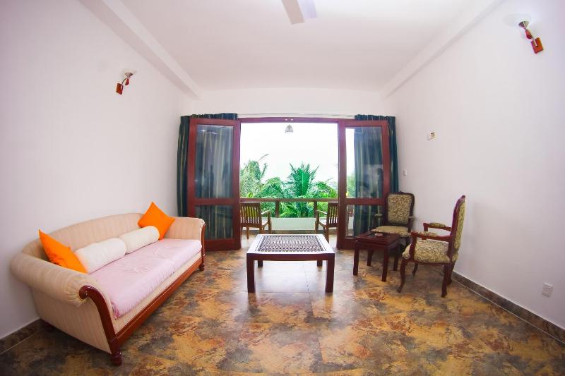 Mother's Place Nimala - image 48