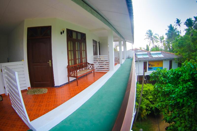 Mother's Place Nimala - image 9