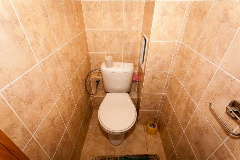 Apartment (4 Adults) image 2