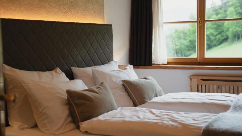 Superior Suite image 1