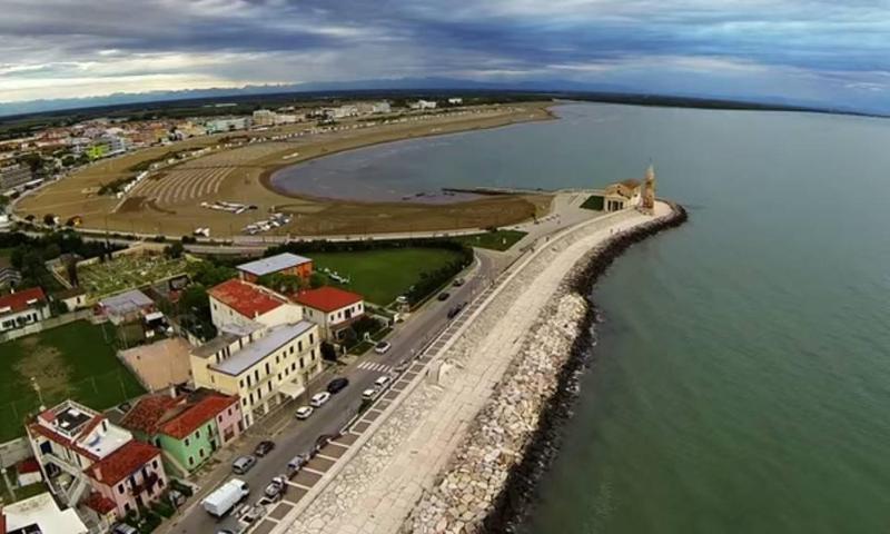 Hotel Fornaro - image 22