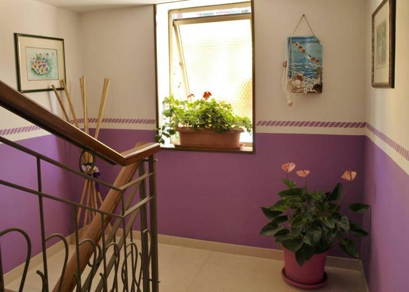 Hotel Fornaro - image 21