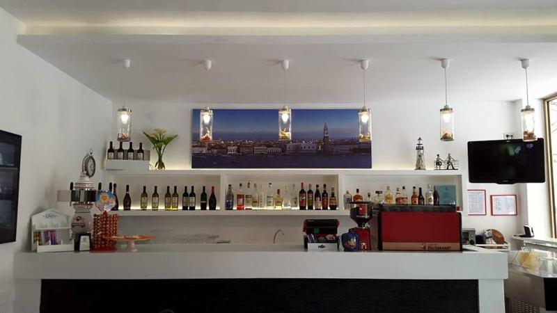 Hotel Fornaro - image 4