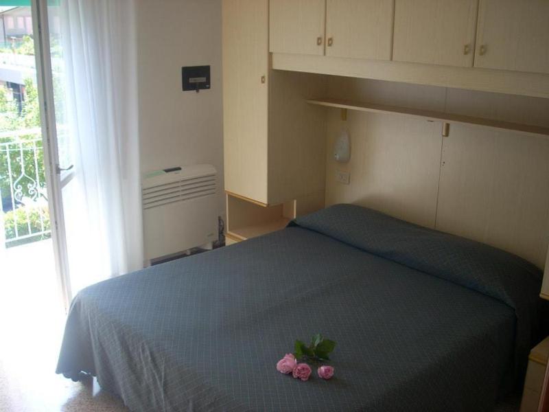 Hotel Fornaro - image 27