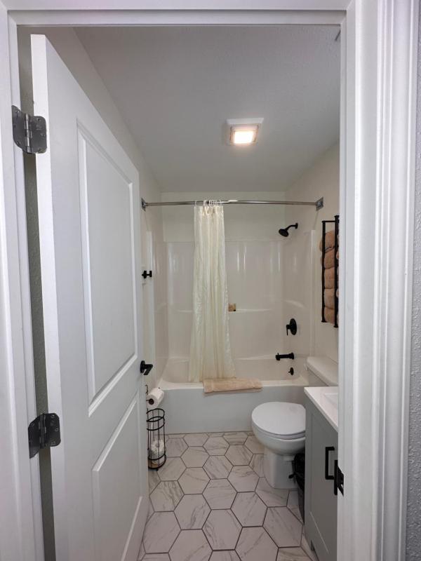 Family Suite image 4