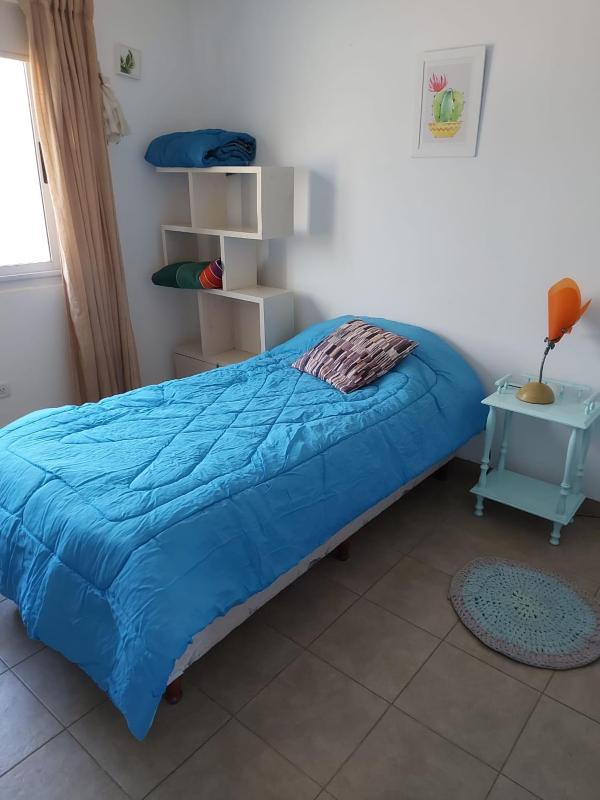 Casa en El Paraíso Tandil - image 38