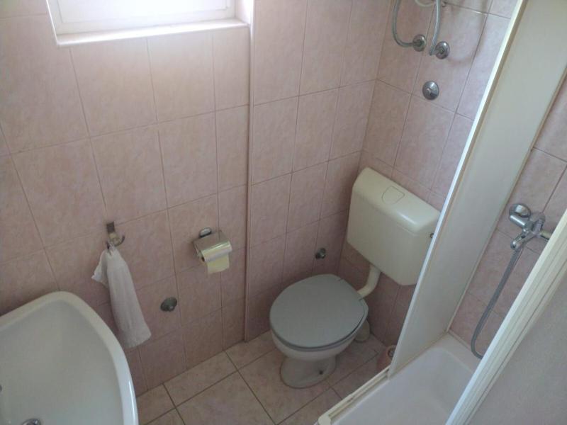Apartment Franjo - image 9
