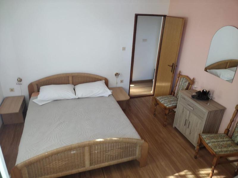 Apartment Franjo - image 12
