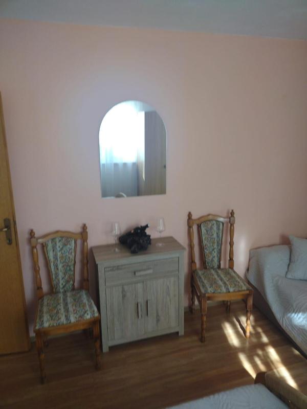 Apartment Franjo - image 8