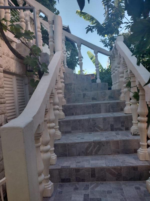 Apartment Franjo - image 17