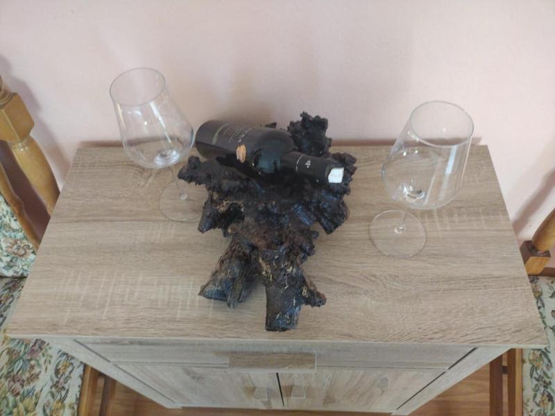Apartment Franjo - image 7