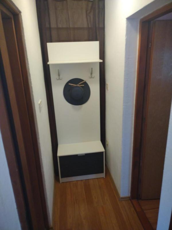 Apartment Franjo - image 15
