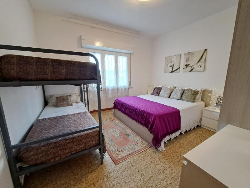 Appartamento estivo LEVANTE - Misano Adriatico -RN- Images