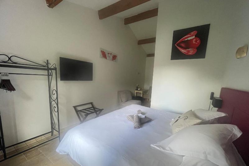 Triple Room image 1