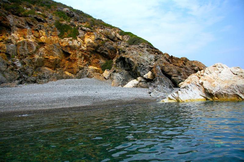 Tenuta Delle Ripalte - image 43