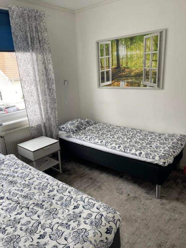 Double Room image 1