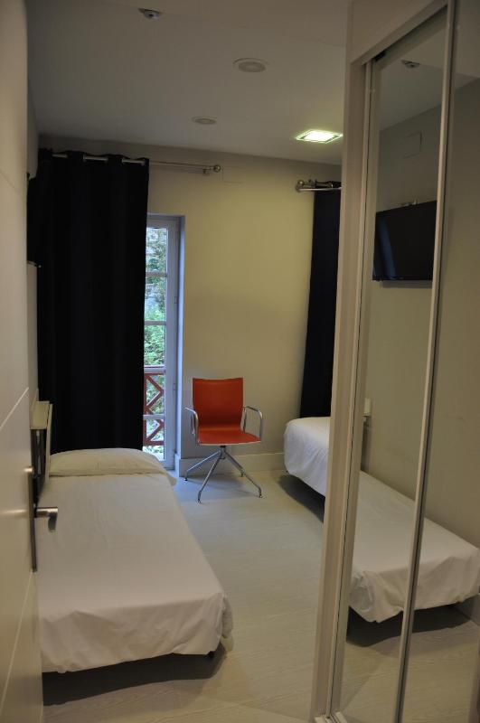 Hosteria Santander - image 49