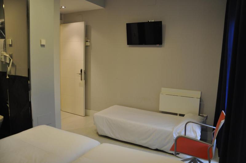 Hosteria Santander - image 30
