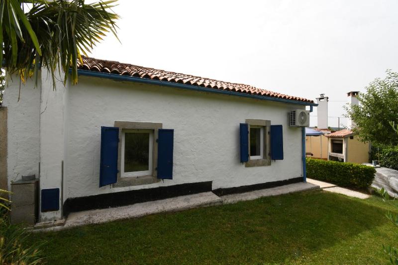 House Gioia Cristina - image 27