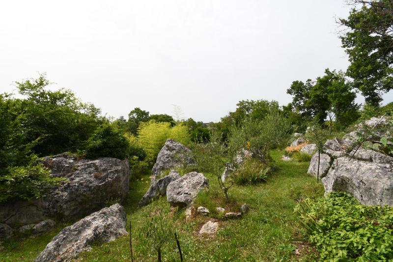 House Gioia Cristina - image 11