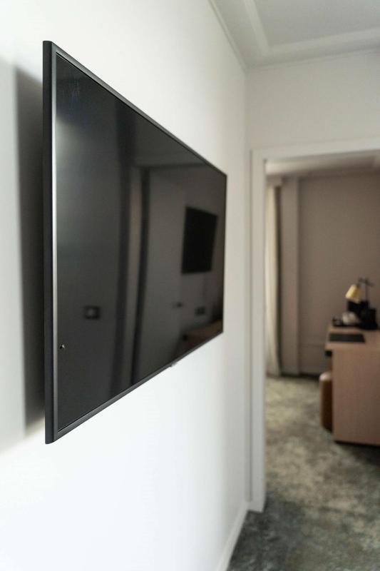 Prestige King Suite - Balneo image 4