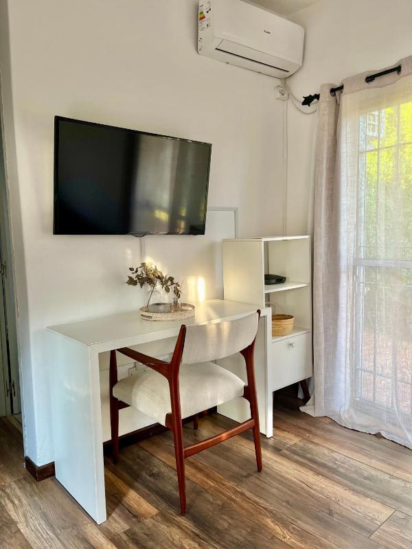 Viento Azul Guest House - image 21