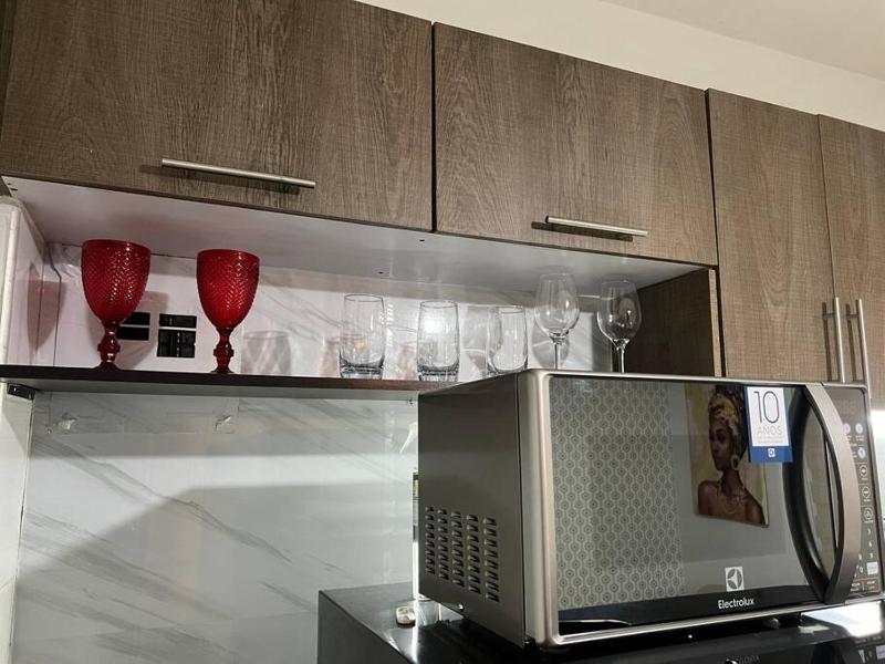 Apartamento Premium Granada - image 13