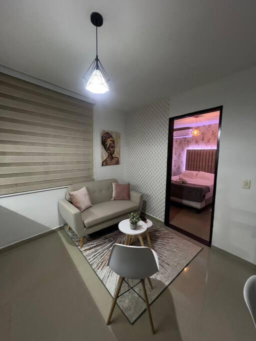 Apartamento Premium Granada - image 16