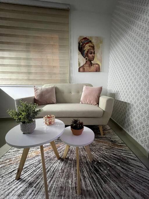 Apartamento Premium Granada - image 8