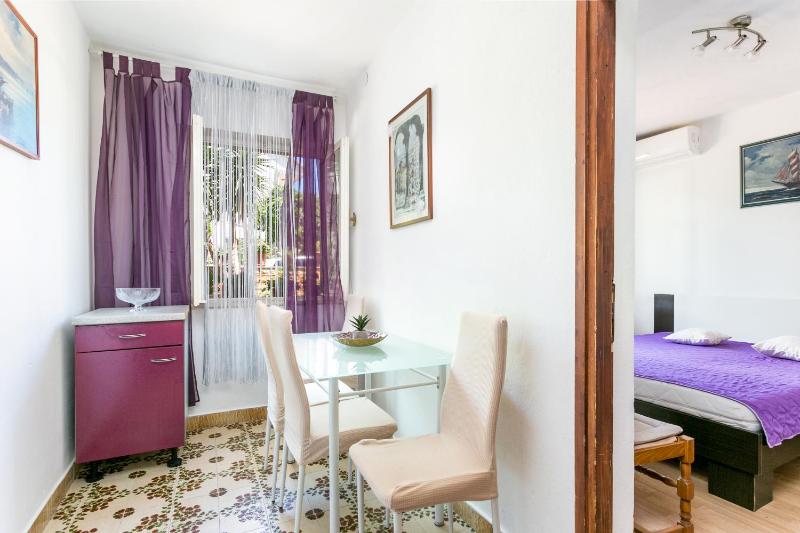 Apartments and rooms with parking space Supetar Brac - 5658 - image 22