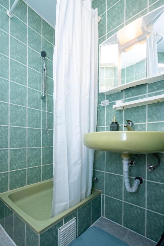 Triple Room image 3