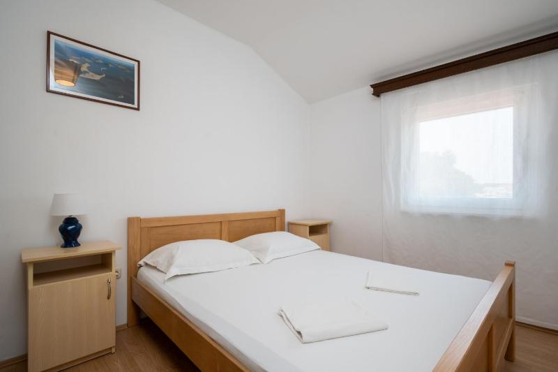 Apartments and rooms with parking space Biograd na Moru Biograd - 4305 - image 22
