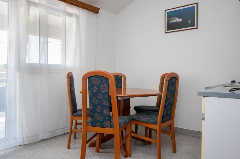Apartments and rooms with parking space Biograd na Moru Biograd - 4305 - image 35