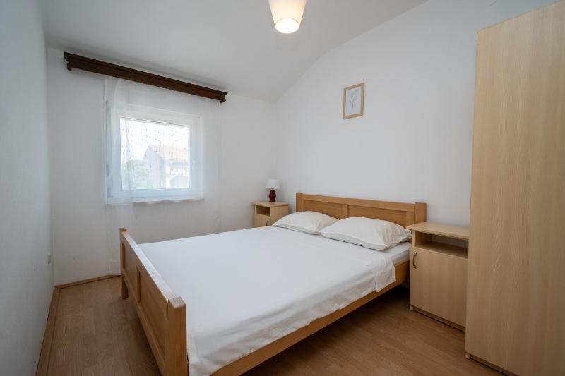Apartments and rooms with parking space Biograd na Moru Biograd - 4305 - image 48