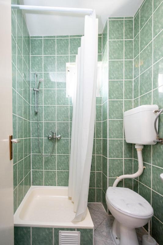 Apartments and rooms with parking space Biograd na Moru Biograd - 4305 - image 43