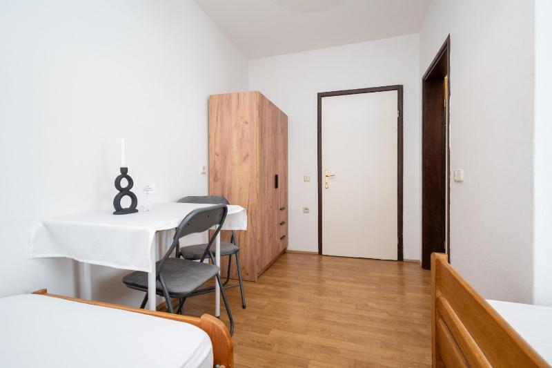Triple Room image 4