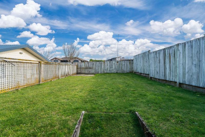Getaway on Grove - Lake Taupo Holiday Home - image 20