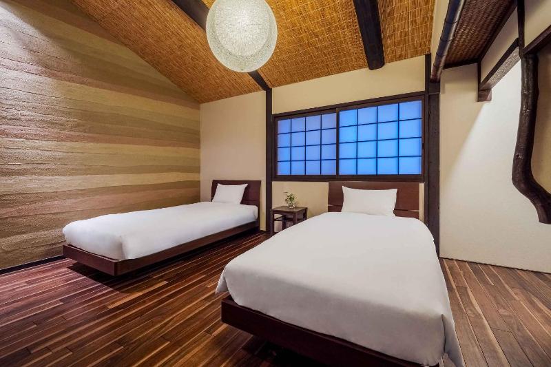 Anzu an Machiya House - image 10