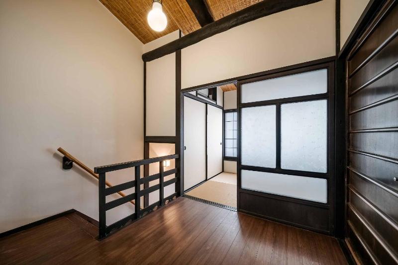 Anzu an Machiya House - image 3