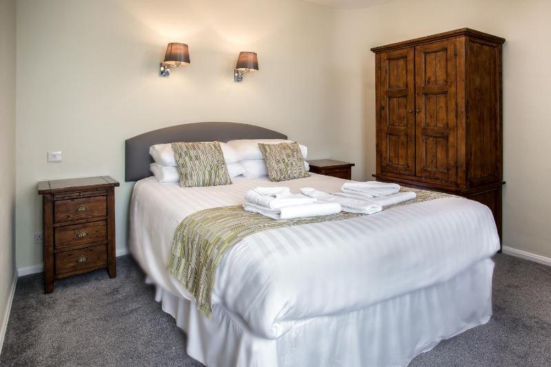 The Babbacombe Hotel - image 13